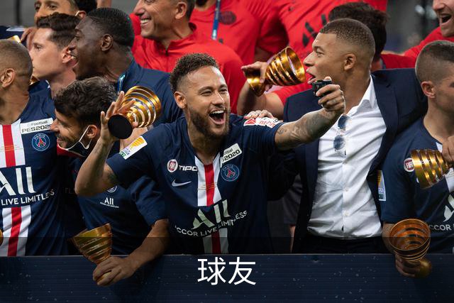 球友公司介绍